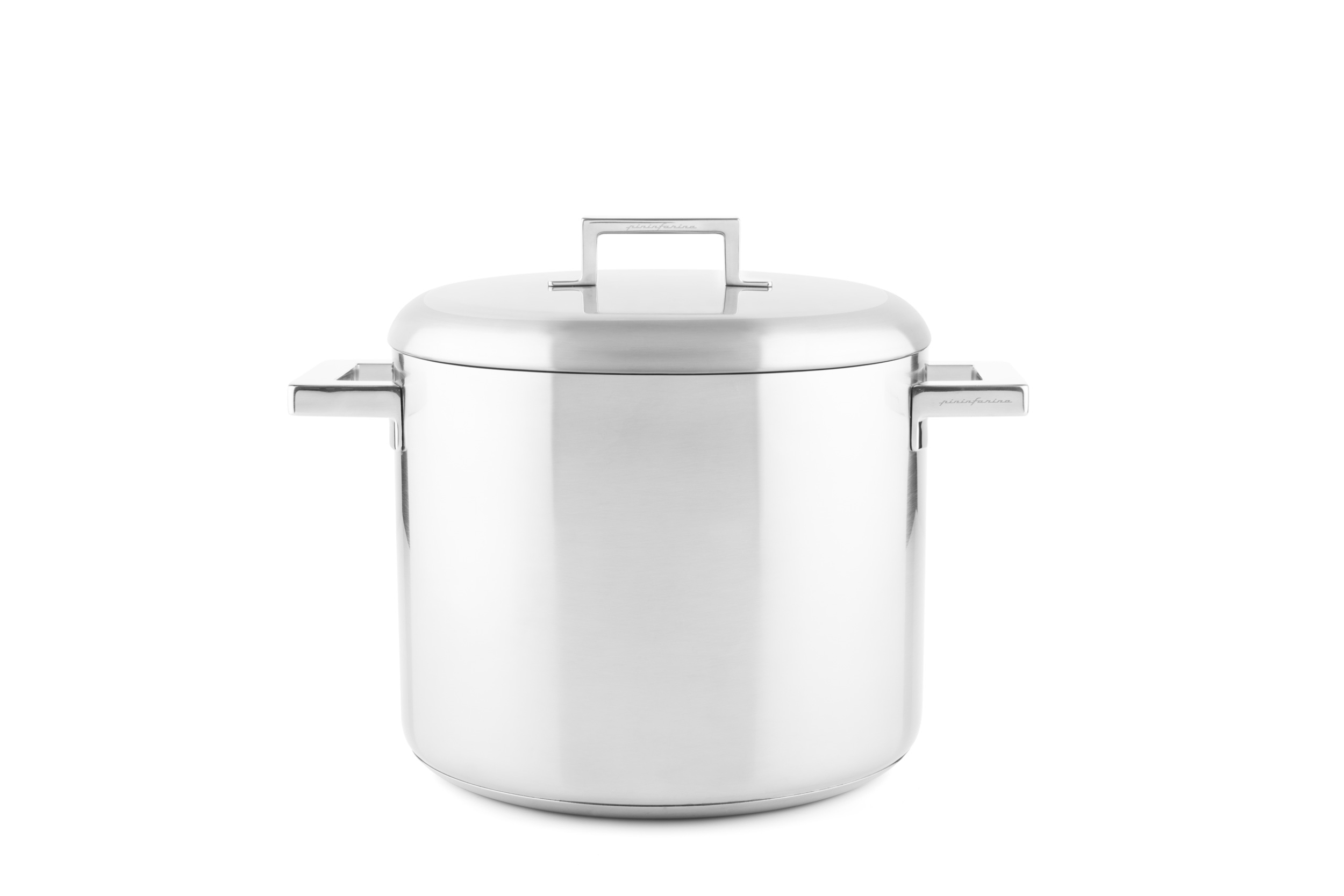 lid