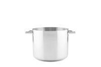 no-lid