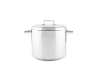 lid