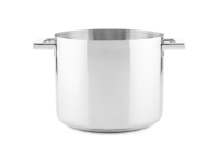no-lid