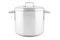 lid