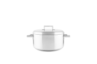 lid
