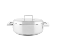lid