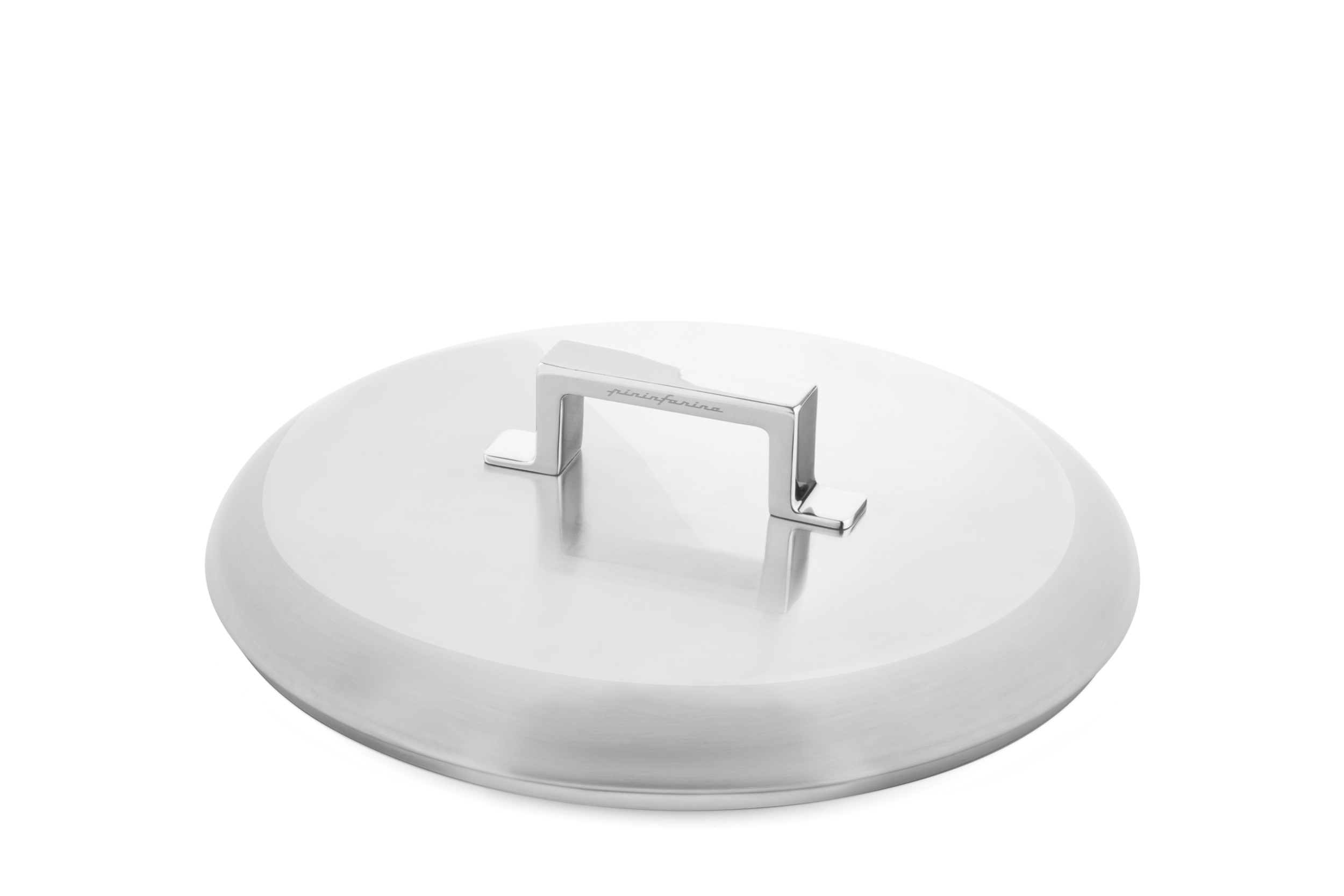 Lid Cm.24 Stile