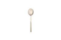 01 - Table spoon Stile Champagne