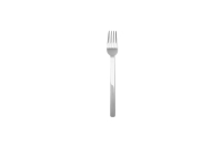 02 - Table fork Stile