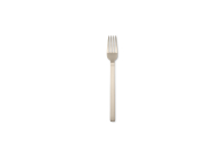 02 - Table fork Stile Champagne Ice