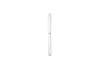 03 - Table knife Stile