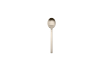 04 - Dessert spoon Stile Champagne Ice