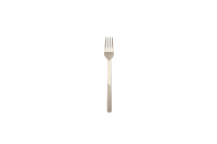 05 - Dessert fork Stile Champagne