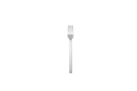 05 - Dessert fork Stile Argentato Ice