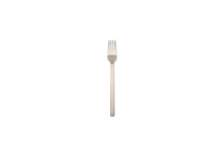 05 - Dessert fork Stile Champagne Ice