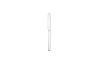 06 - Dessert knife Stile