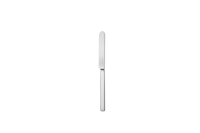 06 - Dessert knife Stile Ice