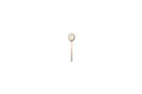 08 - Espresso spoon Stile Champagne