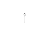08 - Espresso spoon Stile Argentato Ice