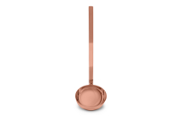 09 - Ladle Stile Bronzo