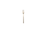 15 - Cake fork Stile Champagne