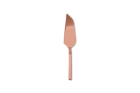 16 - Cake trowel Stile Bronzo