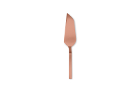 16 - Cake trowel Stile Bronzo Ice