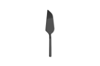16 - Cake trowel Stile Oro Nero