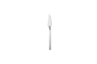 20 - Table fish knife Stile