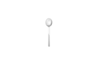 26 - USA coffee Spoon Stile