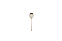 26 - USA coffee Spoon Stile Champagne Ice
