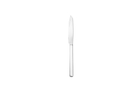 36 - Steak knife Stile Argentato