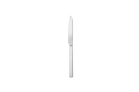 36 - Steak knife Stile Ice