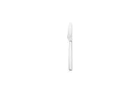 37 - Butter knife Stile