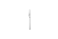 37 - Butter knife Stile Argentato Ice