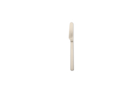 37 - Butter knife Stile Champagne Ice