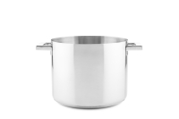 no-lid
