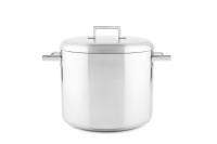 lid