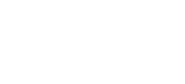 mepra logo