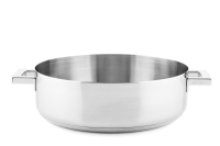 no-lid