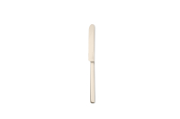 03 - Table knife Stile Champagne