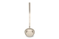 09 - Ladle Stile Champagne Ice