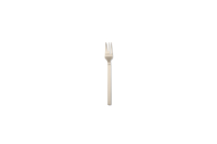 15 - Cake fork Stile Champagne Ice