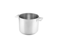 no-lid