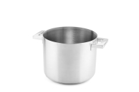no-lid