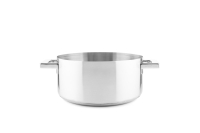 no-lid