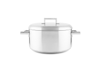 lid