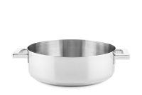 no-lid