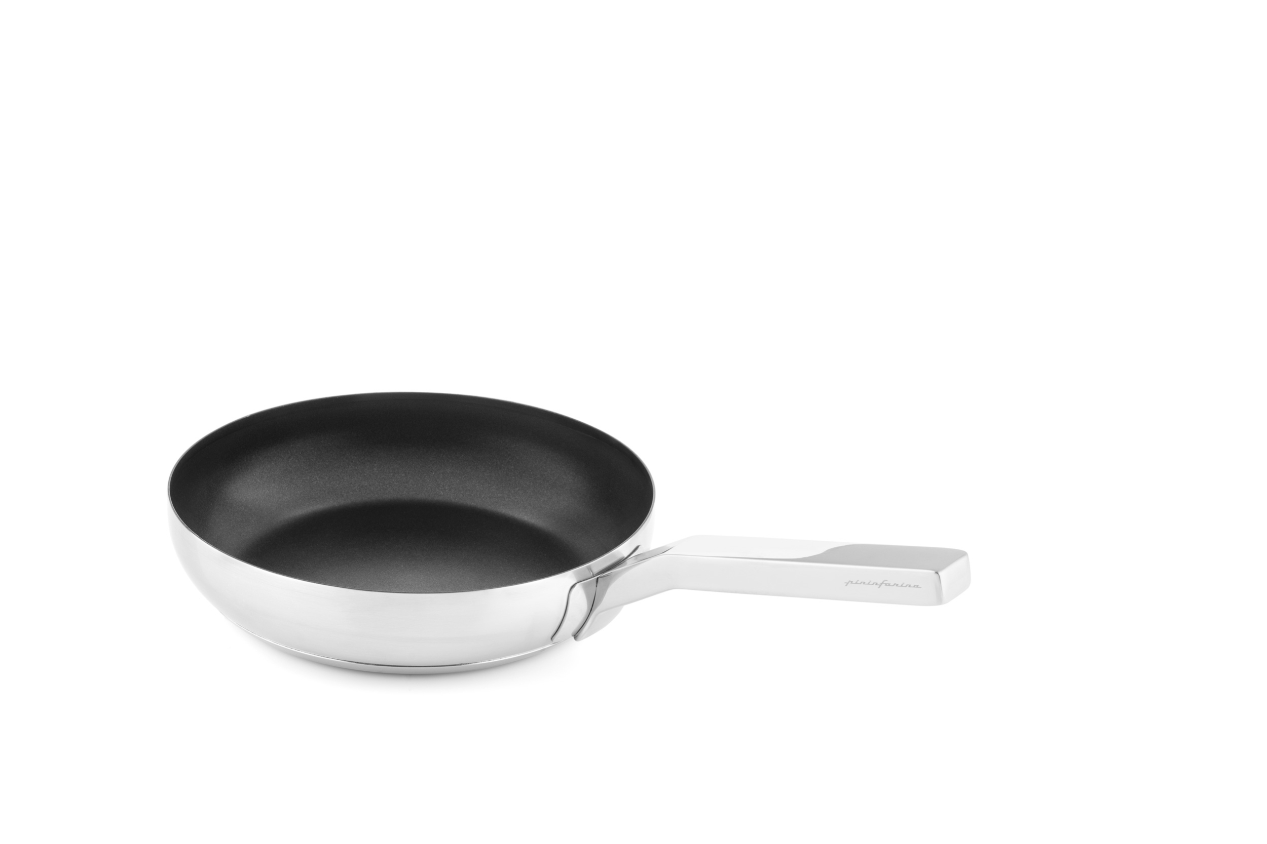Non-Stick Frying Pan 20cm Stile