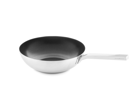 Stile Wok Saltapasta Ø 28cm