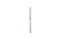03 - Coltello tavola Stile Champagne Ice