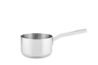 no-lid