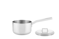 lid